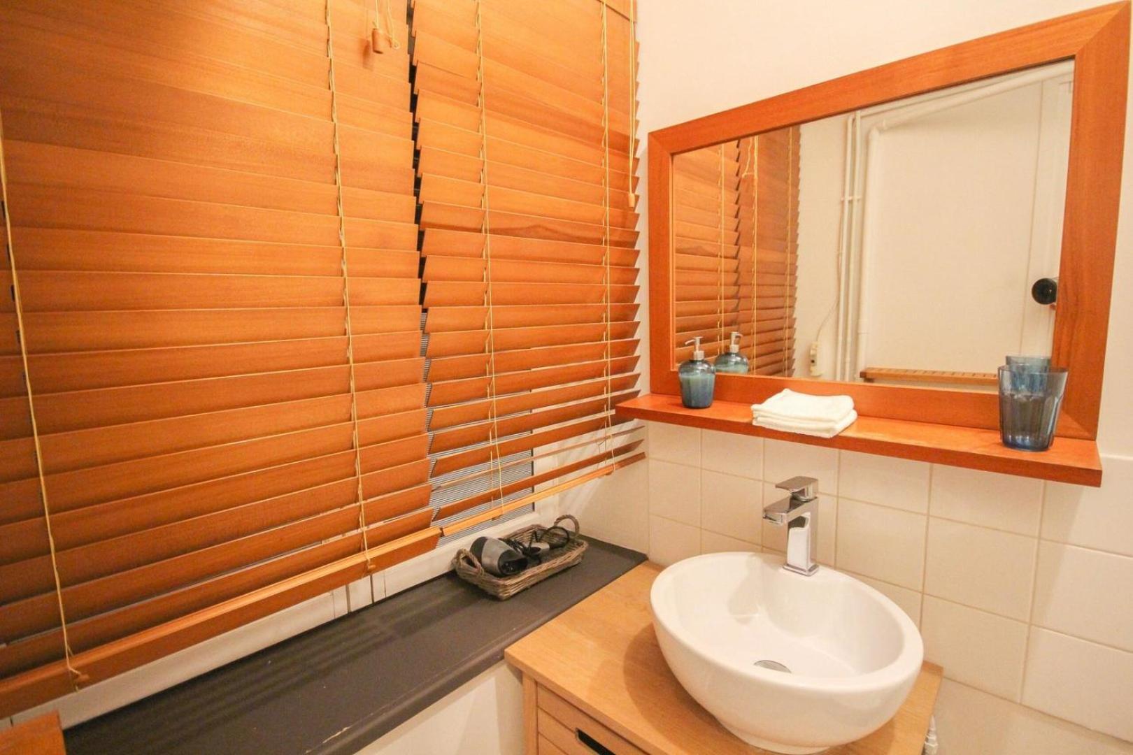Apartment In A Typical Lille Street Εξωτερικό φωτογραφία